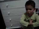 OS INDIOZINHOS