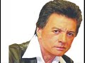Palito Ortega - Palabritas