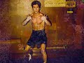 Scott Sonnon San Shou Kickboxing Championship Highlights