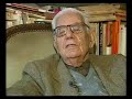 Álvaro Cunhal 1913-2006 1_6