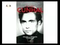 �lvaro Cunhal 1913-2006 1_6