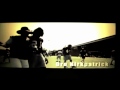 Alabama Football 2011: Playing for a Purpose
