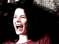 edie brickell   good times bad times