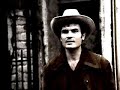 Edie Brickell - Good Times, Bad Times