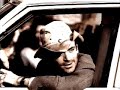 edie brickell   good times bad times