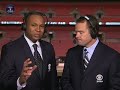 Texans vs. Browns Recap Texans vs. Browns Recap