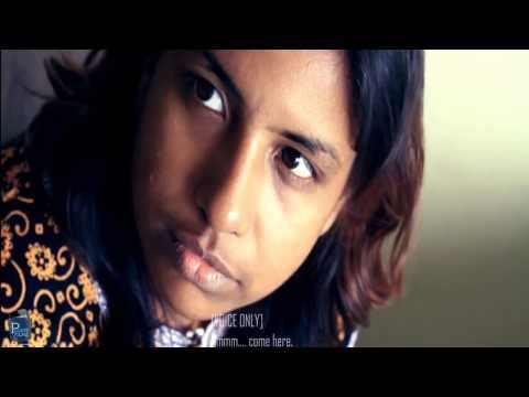 Muthal Naal Indru short film Muthal Naal Indru short film