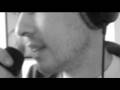 Peter Toh - Trifecta - Official Music Video