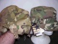 Fx: Rip-Stop Multi-Cam U.S. Army Patrol Cap Matches MC ACUs!