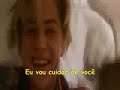 Leona Lewis - Footprints In The Sand
