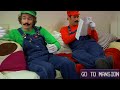Luigi