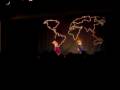 videos de Derbak - Coreografia: Magia do Oriente
