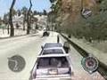 Reservoir Dogs - ps2 - Chapter 11 - We got a major...