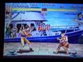 BotP - ST Grand Final - Vega vs NKI