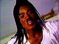 CLIP  \"TANYA\" DE STINO MUBI