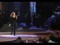 Mariah Carey - Make It Happen [Live/Undubbed] Madison Square Garden (1995)