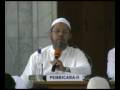 15. MENANTI KEHANCURAN AMERIKA DAN EROPA (UST. FARID OKBAH) Ke-15