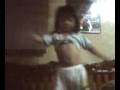MOV0014A MOV0014A