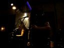 Lick it Up (Daniel Key)