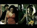 Lil Wayne - Prostitue Flange Lil Wayne - Prostitue Flange