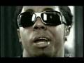 Lil Wayne - Prostitue Flange