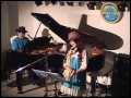 �y�r�̐X�A�䂸���h���[�z����...