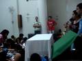 videos de MOMENTO ESPECIAL