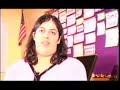 Oyster Bay Schools Technolgy Part I I Oyster Bay Schools Technolgy Part I I