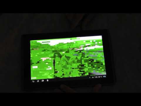 Image de prévisualisation YouTube