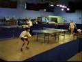 videos de Tênis de mesa - Ferroviário Atlético Clube