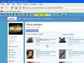 Como deletar um perfil do orkut Como deletar um perfil do orkut