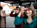 kleiner Hai feat. Alemuel - Official Video!