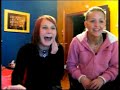 kleiner Hai feat. Alemuel - Official Video!