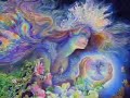 Mystical Dreams pt.1 Mystical Dreams pt.1