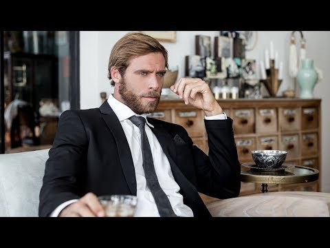 Top Billing meets young entrepreneur Devan Swanepoel 