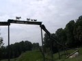 The Goat Bridge