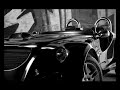 EMINA JAHOVIC 2008 NEW VIDEO!!!! EXLUSIVE
