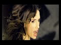 Emina is back!!!! New video for new single 