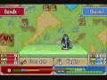 videos de Fire Emblem Full Custom Animation!!!
