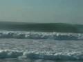 videos de La Bocana mp4