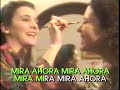 nancys-rubias-corazon-de-hielo.html