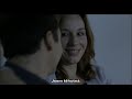 Forbrydelser - trailer