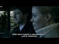 videos de Forbrydelser - trailer