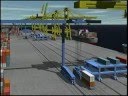 Shuttle Car Operations
