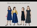 I uploaded a YouTube video -- Performance Wear for Men, Women and Youth http://youtu.be/xSBlvdQPQ2U?a