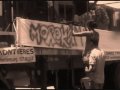 MOROKAN MUSIC TECHNO PARADE RABAT - MAROC