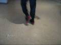 videos de Shuffle på aes