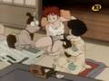Ranma 1/2 [català] cap 9 [Part 3/3]