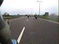DSI Cork to Macroom: Part 1 DSI Cork to Macroom: Part 1