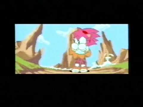 動画